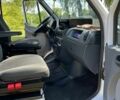 Белый Мерседес Sprinter, объемом двигателя 2.7 л и пробегом 490 тыс. км за 10500 $, фото 17 на Automoto.ua