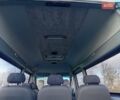 Білий Мерседес Sprinter, об'ємом двигуна 2.2 л та пробігом 383 тис. км за 14500 $, фото 22 на Automoto.ua