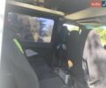 Білий Мерседес Sprinter, об'ємом двигуна 2.69 л та пробігом 500 тис. км за 8000 $, фото 10 на Automoto.ua