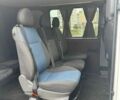 Білий Мерседес Sprinter, об'ємом двигуна 2.69 л та пробігом 935 тис. км за 8799 $, фото 10 на Automoto.ua