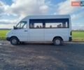 Білий Мерседес Sprinter, об'ємом двигуна 2.2 л та пробігом 383 тис. км за 14500 $, фото 7 на Automoto.ua