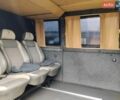 Белый Мерседес Sprinter, объемом двигателя 2.69 л и пробегом 800 тыс. км за 7600 $, фото 2 на Automoto.ua