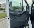 Білий Мерседес Sprinter, об'ємом двигуна 2.69 л та пробігом 935 тис. км за 8799 $, фото 12 на Automoto.ua