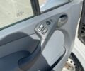 Белый Мерседес Sprinter, объемом двигателя 2.15 л и пробегом 300 тыс. км за 6500 $, фото 10 на Automoto.ua