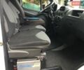Білий Мерседес Sprinter, об'ємом двигуна 2.15 л та пробігом 600 тис. км за 8500 $, фото 6 на Automoto.ua