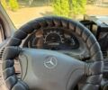Белый Мерседес Sprinter, объемом двигателя 2.15 л и пробегом 700 тыс. км за 7500 $, фото 15 на Automoto.ua