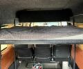 Білий Мерседес Sprinter, об'ємом двигуна 2.15 л та пробігом 100 тис. км за 11300 $, фото 20 на Automoto.ua