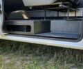 Белый Мерседес Sprinter, объемом двигателя 2.7 л и пробегом 490 тыс. км за 10500 $, фото 21 на Automoto.ua