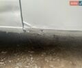 Білий Мерседес Sprinter, об'ємом двигуна 2.15 л та пробігом 740 тис. км за 5200 $, фото 16 на Automoto.ua