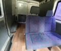 Белый Мерседес Sprinter, объемом двигателя 2.1 л и пробегом 555 тыс. км за 6500 $, фото 11 на Automoto.ua