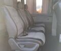 Белый Мерседес Sprinter, объемом двигателя 2.69 л и пробегом 640 тыс. км за 12400 $, фото 9 на Automoto.ua