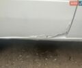 Білий Мерседес Sprinter, об'ємом двигуна 2.15 л та пробігом 740 тис. км за 5200 $, фото 6 на Automoto.ua