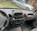 Білий Мерседес Sprinter, об'ємом двигуна 2.15 л та пробігом 250 тис. км за 6500 $, фото 7 на Automoto.ua