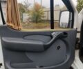 Белый Мерседес Sprinter, объемом двигателя 2.69 л и пробегом 800 тыс. км за 7600 $, фото 18 на Automoto.ua