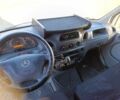 Білий Мерседес Sprinter, об'ємом двигуна 2.2 л та пробігом 770 тис. км за 6299 $, фото 6 на Automoto.ua