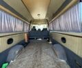 Білий Мерседес Sprinter, об'ємом двигуна 2.15 л та пробігом 661 тис. км за 7400 $, фото 9 на Automoto.ua