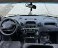 Белый Мерседес Sprinter, объемом двигателя 2.7 л и пробегом 897 тыс. км за 6800 $, фото 6 на Automoto.ua