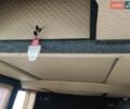 Белый Мерседес Sprinter, объемом двигателя 2.69 л и пробегом 800 тыс. км за 7600 $, фото 15 на Automoto.ua