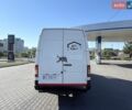 Білий Мерседес Sprinter, об'ємом двигуна 2.69 л та пробігом 510 тис. км за 8499 $, фото 10 на Automoto.ua