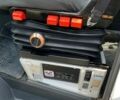 Белый Мерседес Sprinter, объемом двигателя 2.7 л и пробегом 490 тыс. км за 10500 $, фото 16 на Automoto.ua