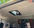Белый Мерседес Sprinter, объемом двигателя 2.15 л и пробегом 700 тыс. км за 7500 $, фото 12 на Automoto.ua