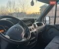 Білий Мерседес Sprinter, об'ємом двигуна 2.15 л та пробігом 731 тис. км за 6000 $, фото 14 на Automoto.ua