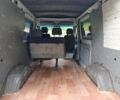 Белый Мерседес Sprinter, объемом двигателя 2.1 л и пробегом 555 тыс. км за 6500 $, фото 9 на Automoto.ua