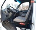 Білий Мерседес Sprinter, об'ємом двигуна 2.2 л та пробігом 383 тис. км за 14500 $, фото 9 на Automoto.ua