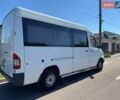 Білий Мерседес Sprinter, об'ємом двигуна 2.15 л та пробігом 661 тис. км за 7400 $, фото 3 на Automoto.ua