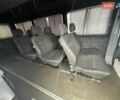 Білий Мерседес Sprinter, об'ємом двигуна 2.15 л та пробігом 700 тис. км за 9500 $, фото 2 на Automoto.ua