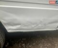 Білий Мерседес Sprinter, об'ємом двигуна 2.15 л та пробігом 740 тис. км за 5200 $, фото 11 на Automoto.ua