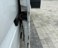 Білий Мерседес Sprinter, об'ємом двигуна 2.15 л та пробігом 100 тис. км за 11300 $, фото 17 на Automoto.ua