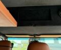 Білий Мерседес Sprinter, об'ємом двигуна 2.15 л та пробігом 100 тис. км за 11300 $, фото 13 на Automoto.ua