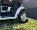 Белый Мерседес Sprinter, объемом двигателя 2.7 л и пробегом 490 тыс. км за 10500 $, фото 19 на Automoto.ua