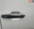 Білий Мерседес Sprinter, об'ємом двигуна 2.15 л та пробігом 740 тис. км за 5200 $, фото 9 на Automoto.ua
