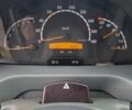 Белый Мерседес Sprinter, объемом двигателя 2.15 л и пробегом 742 тыс. км за 5650 $, фото 4 на Automoto.ua