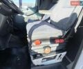 Білий Мерседес Sprinter, об'ємом двигуна 2.69 л та пробігом 510 тис. км за 8499 $, фото 17 на Automoto.ua