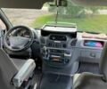 Белый Мерседес Sprinter, объемом двигателя 2.7 л и пробегом 490 тыс. км за 10500 $, фото 30 на Automoto.ua