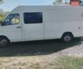 Білий Мерседес Sprinter, об'ємом двигуна 2.69 л та пробігом 500 тис. км за 8000 $, фото 7 на Automoto.ua
