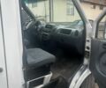 Білий Мерседес Sprinter, об'ємом двигуна 2.15 л та пробігом 740 тис. км за 5200 $, фото 14 на Automoto.ua