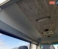 Білий Мерседес Sprinter, об'ємом двигуна 2.2 л та пробігом 383 тис. км за 14500 $, фото 20 на Automoto.ua