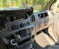 Белый Мерседес Sprinter, объемом двигателя 2.15 л и пробегом 700 тыс. км за 7500 $, фото 14 на Automoto.ua