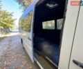 Білий Мерседес Sprinter, об'ємом двигуна 2.15 л та пробігом 500 тис. км за 7500 $, фото 11 на Automoto.ua