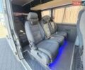 Білий Мерседес Sprinter, об'ємом двигуна 2.69 л та пробігом 510 тис. км за 8499 $, фото 30 на Automoto.ua