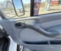 Білий Мерседес Sprinter, об'ємом двигуна 2.69 л та пробігом 510 тис. км за 8499 $, фото 24 на Automoto.ua
