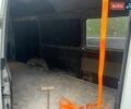 Белый Мерседес Sprinter, объемом двигателя 2.15 л и пробегом 780 тыс. км за 7500 $, фото 5 на Automoto.ua
