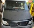 Білий Мерседес Sprinter, об'ємом двигуна 2.69 л та пробігом 500 тис. км за 9000 $, фото 7 на Automoto.ua