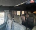 Білий Мерседес Sprinter, об'ємом двигуна 2.15 л та пробігом 731 тис. км за 6000 $, фото 12 на Automoto.ua