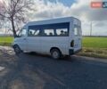 Білий Мерседес Sprinter, об'ємом двигуна 2.2 л та пробігом 383 тис. км за 14500 $, фото 6 на Automoto.ua