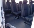 Білий Мерседес Sprinter, об'ємом двигуна 2.2 л та пробігом 383 тис. км за 14500 $, фото 15 на Automoto.ua